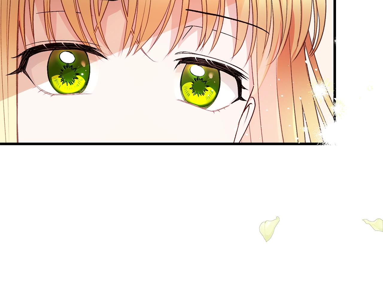 第36话 家主的宝藏175