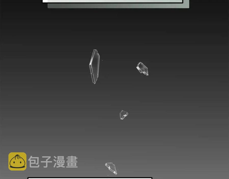 第26话 不想离开212