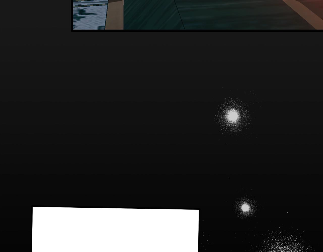 第14话 父皇的怀抱87