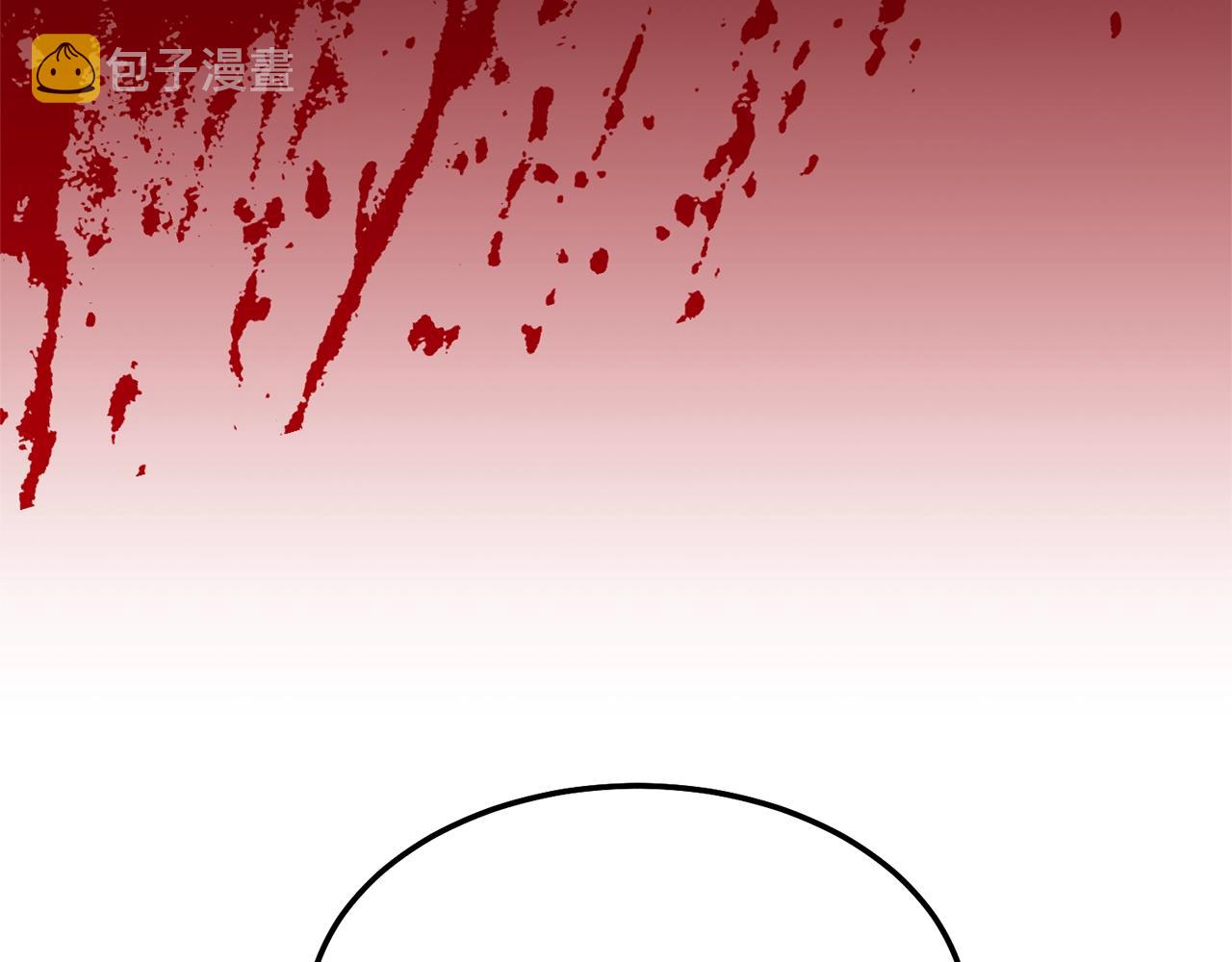 第二季第5话 惊天谎言85
