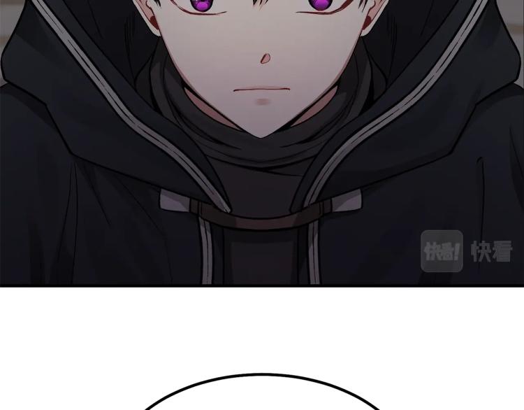 第14话 我要练腹肌！68