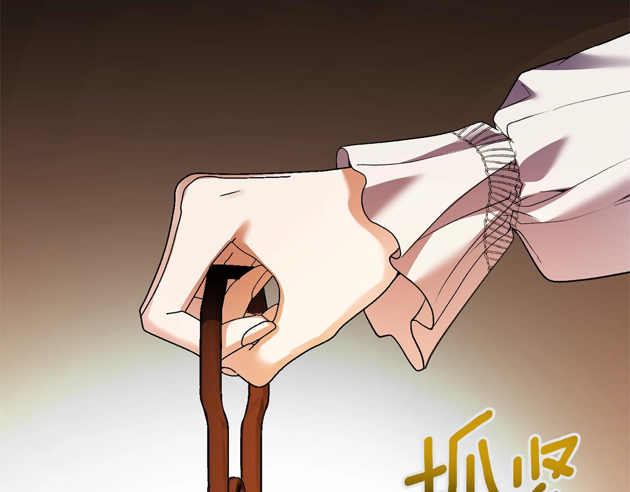 第30话 女神的求救82