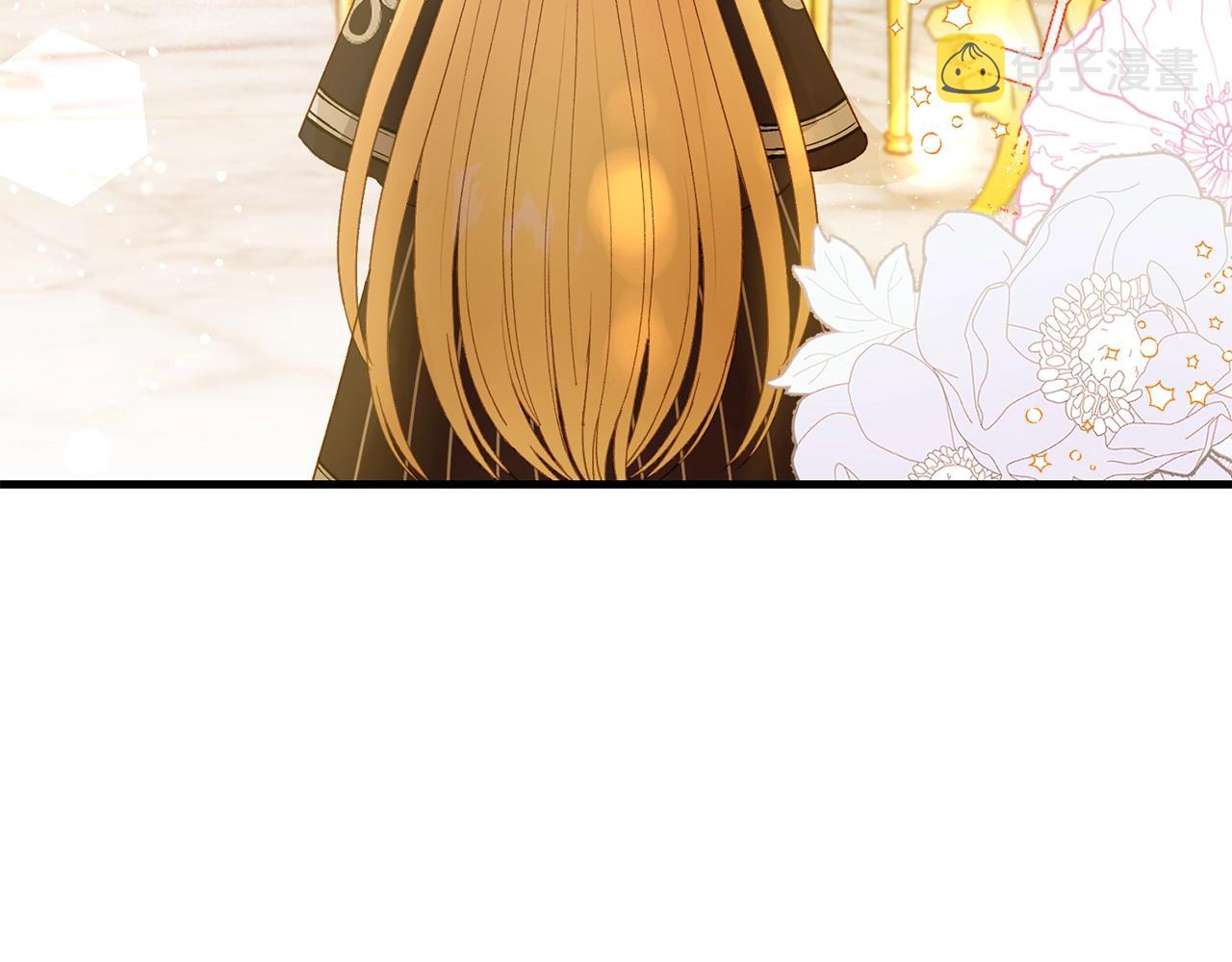 第36话 家主的宝藏115