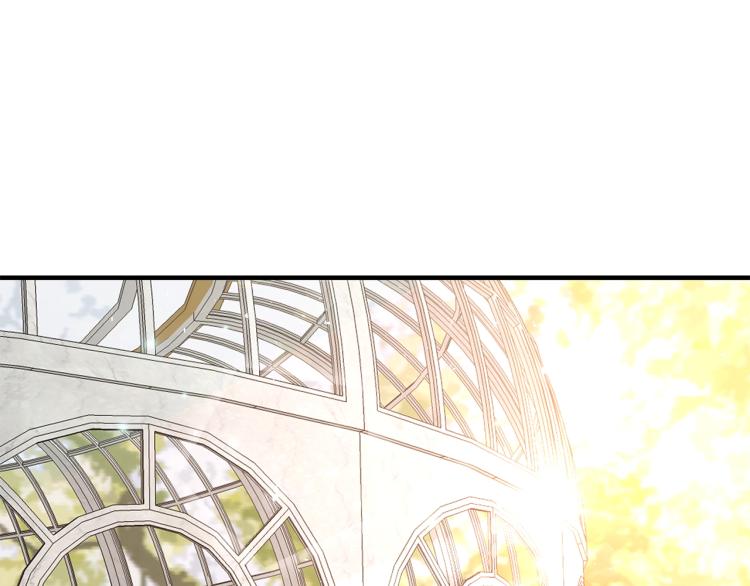 第15话 礼物72