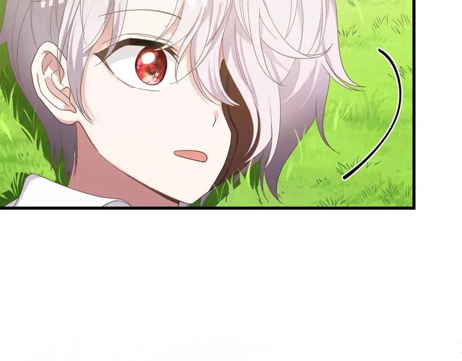 第28话 约定123