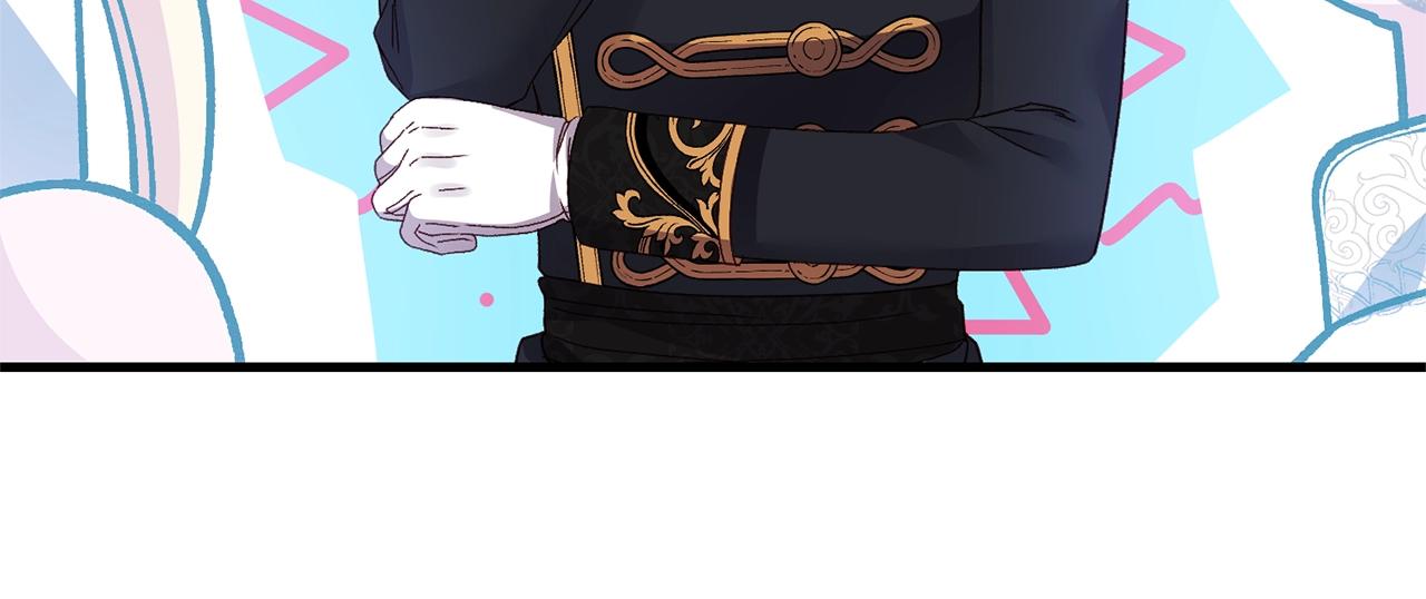 第8话 底线37