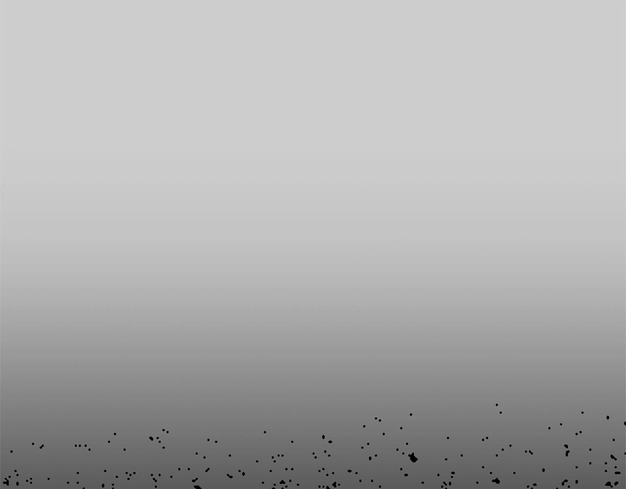 第24话 闺蜜决裂164