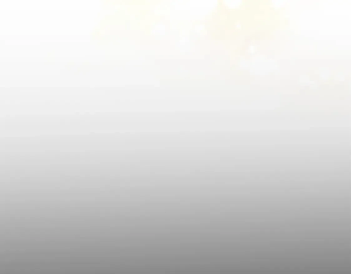 第13话 重拾记忆39