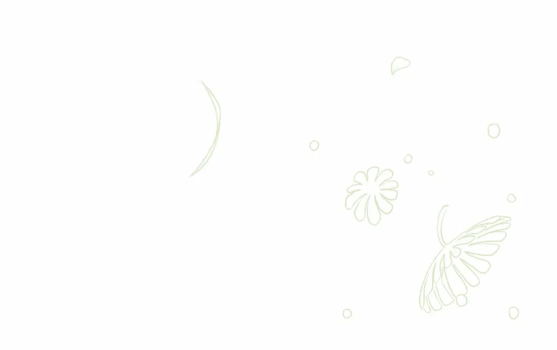 第38话 离开他192