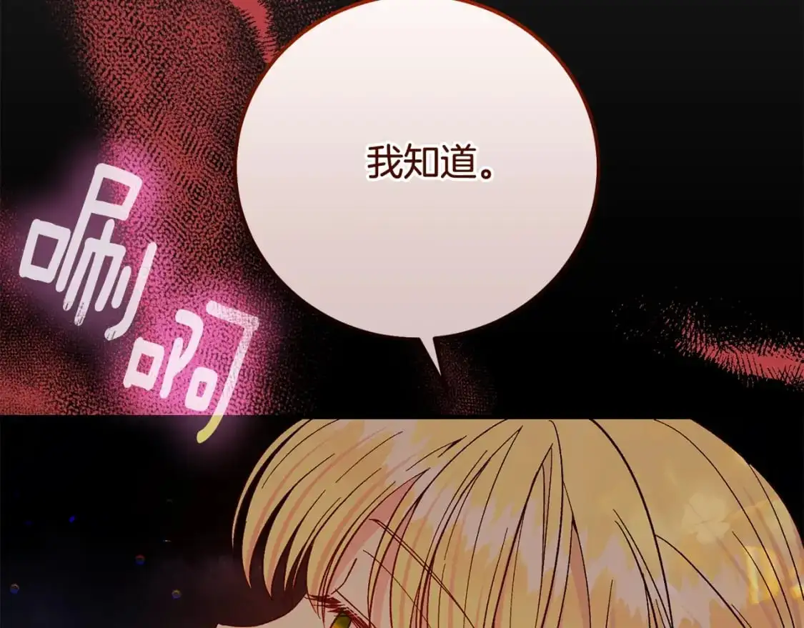 第5话 剥夺太子妃之名？207
