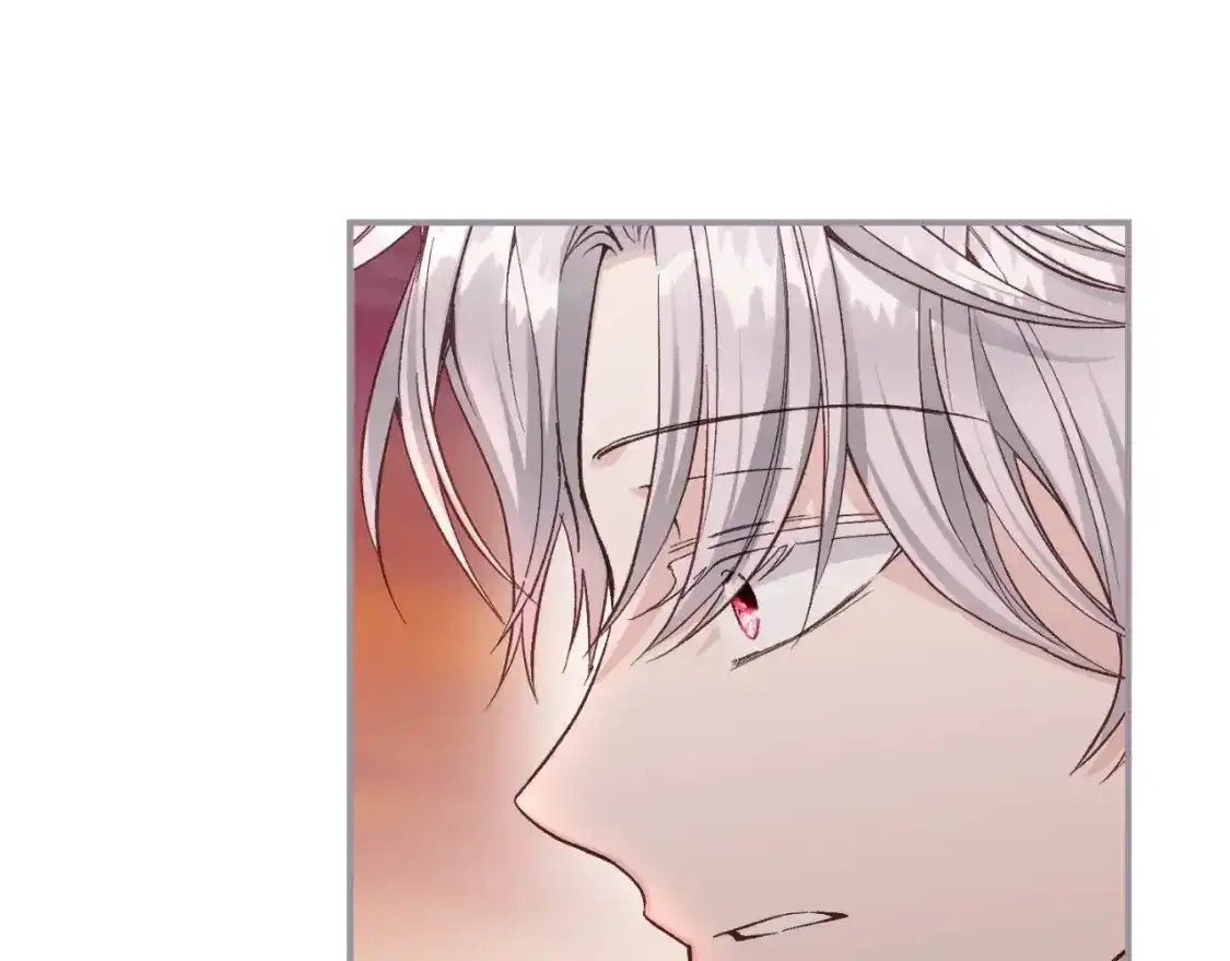 第3话 想告诉你102