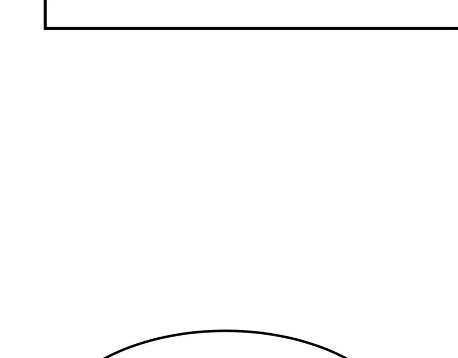 第20话 一起练舞1