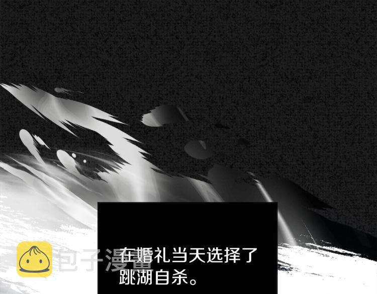 第1话 你很好看65