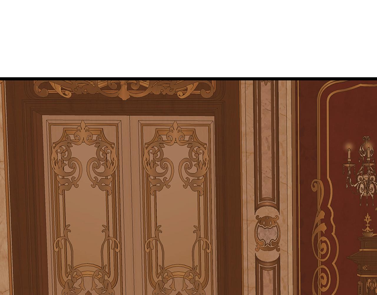 第11话 兔兔emo153