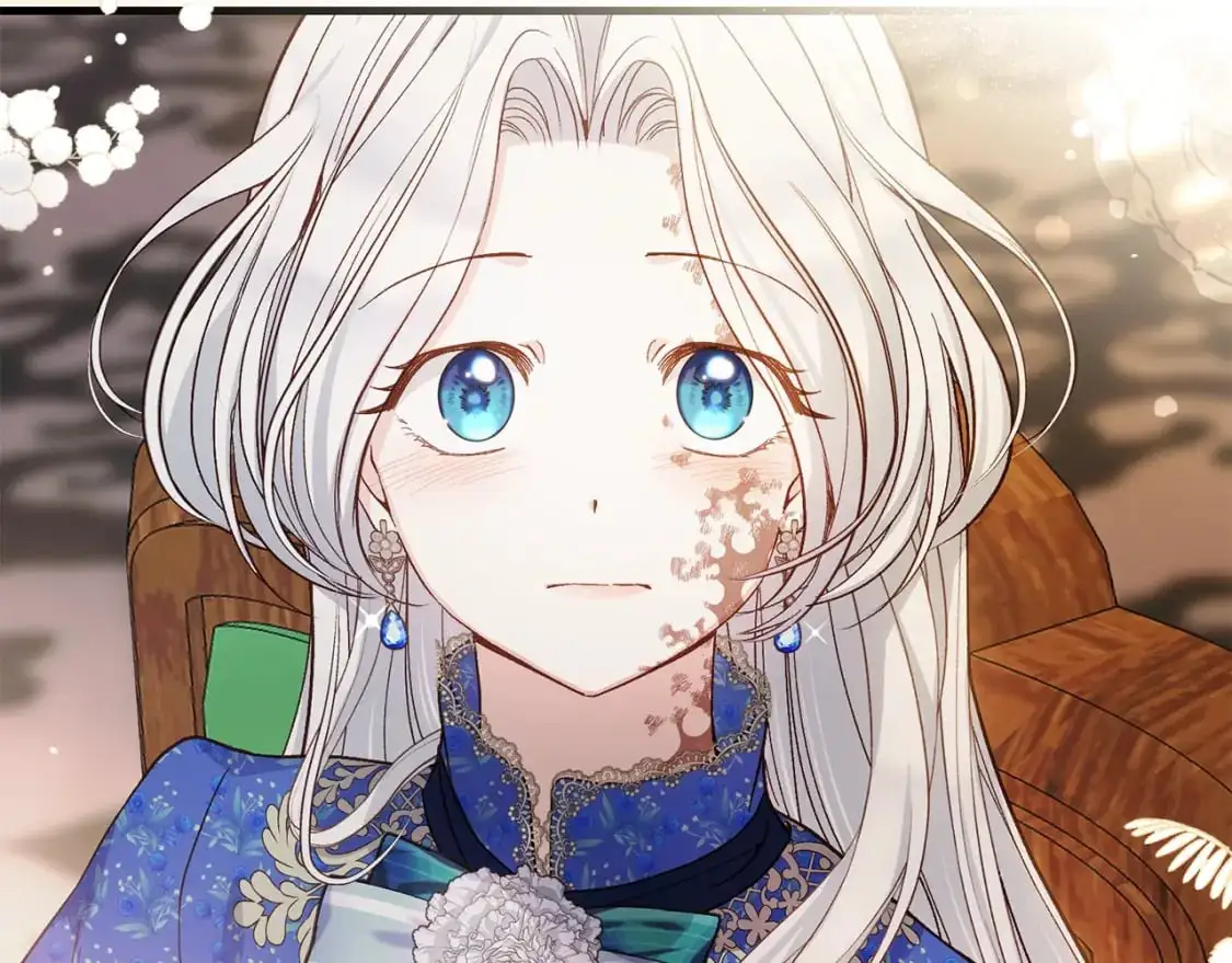 第5话 剥夺太子妃之名？12