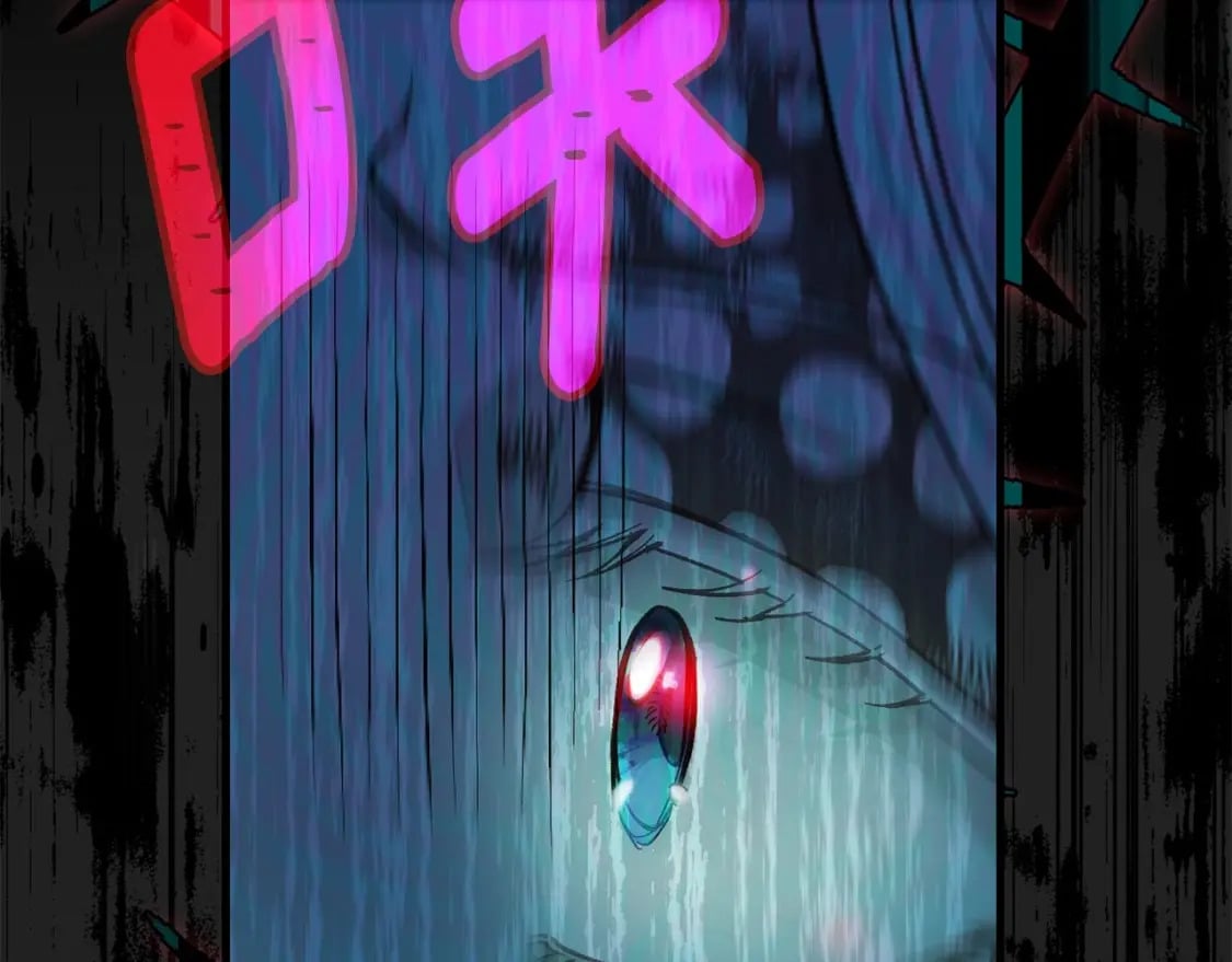 第37话 你到底是谁215