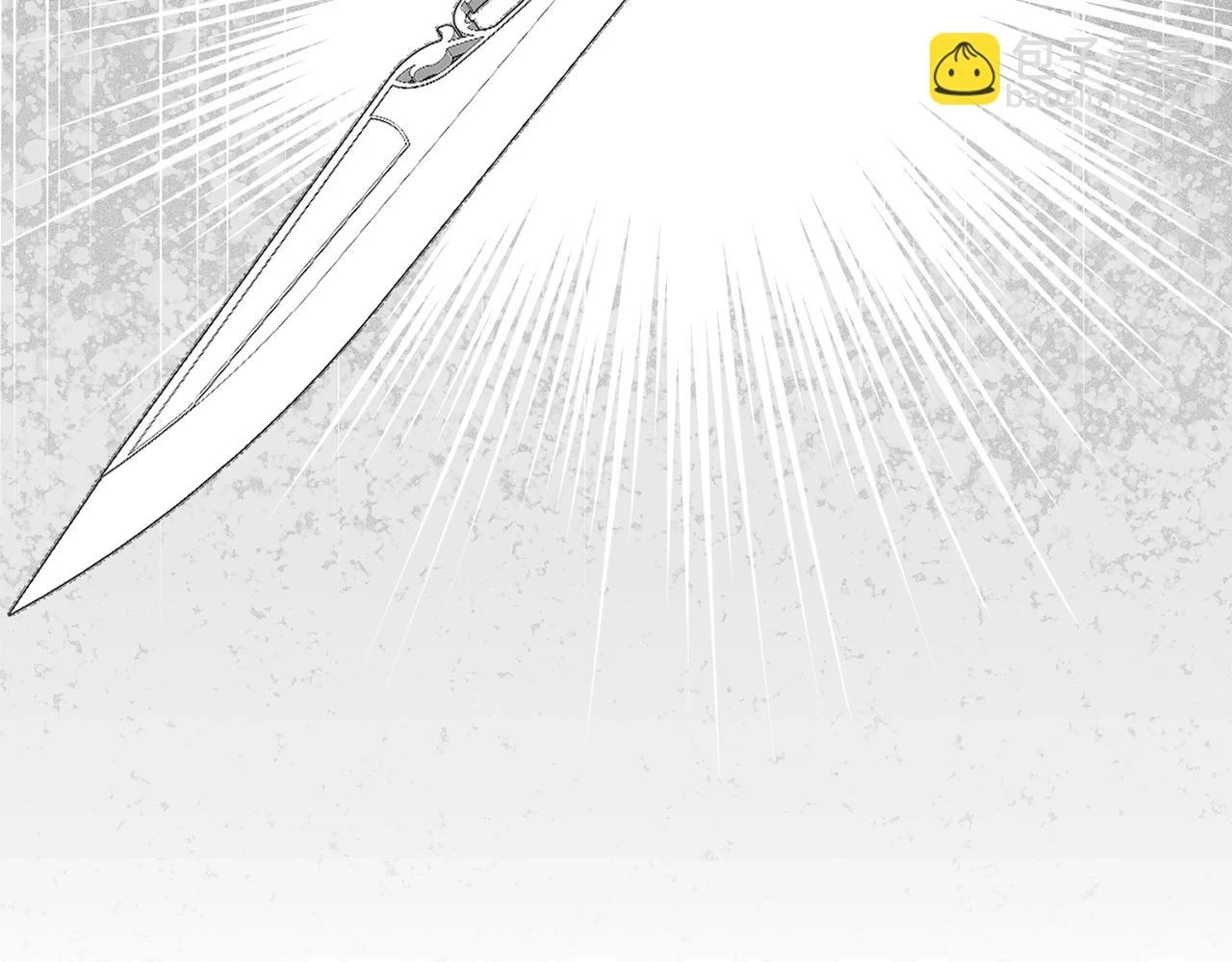 第34话 代价78