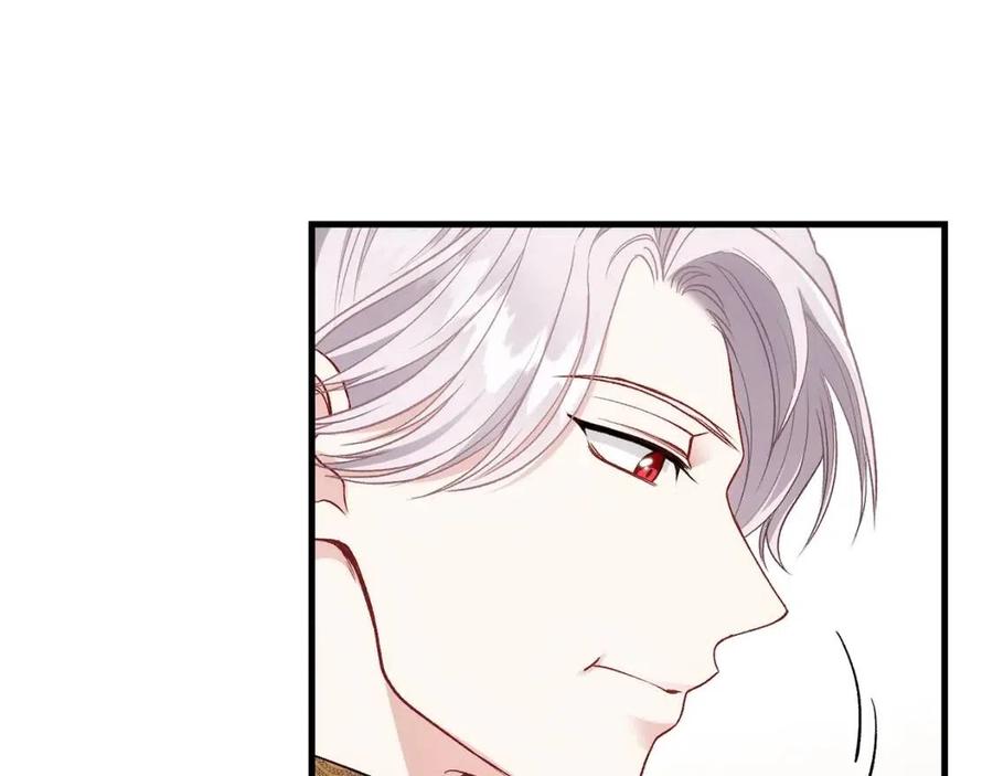 第21话 做个梦给你109