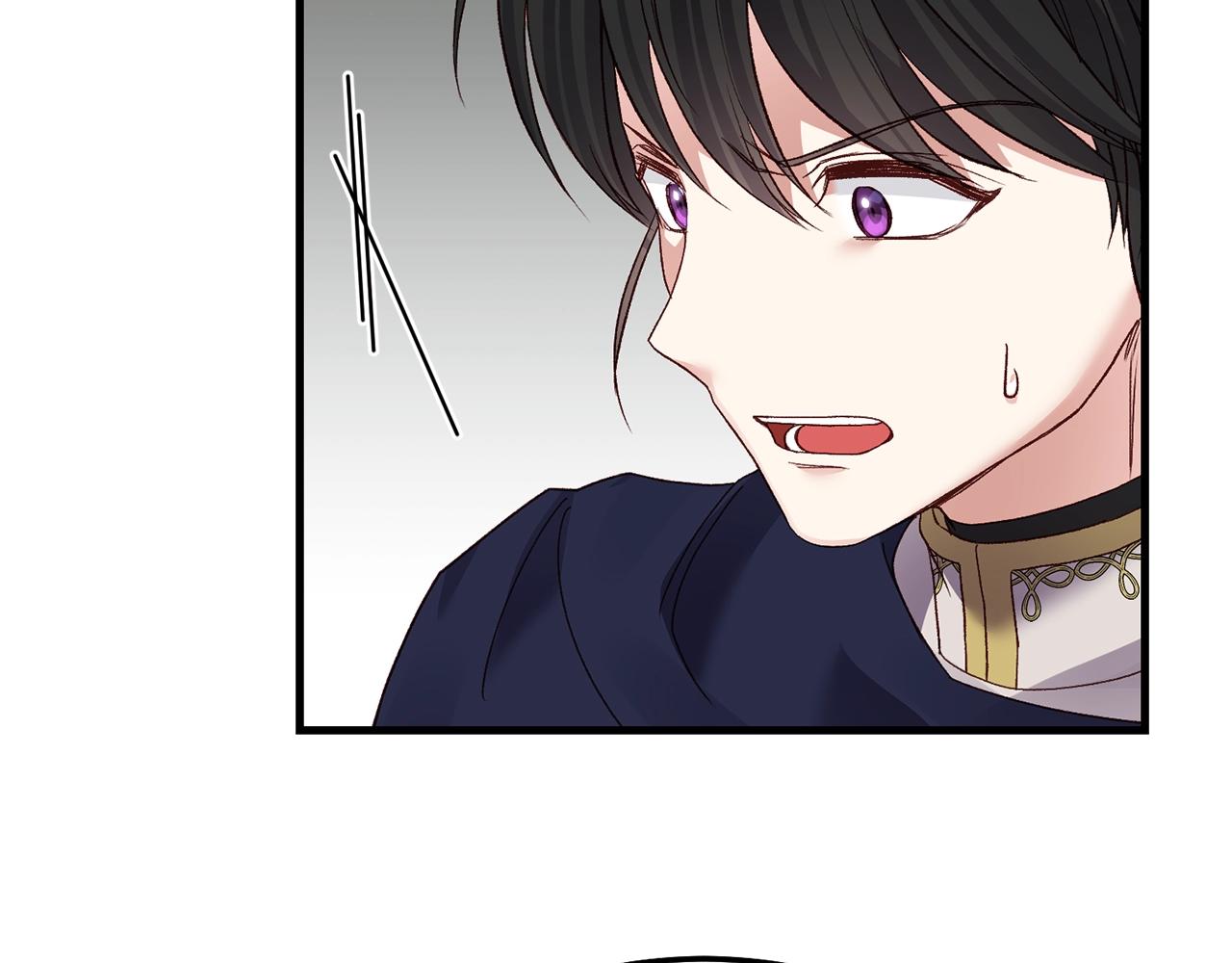 第9话 追兵134