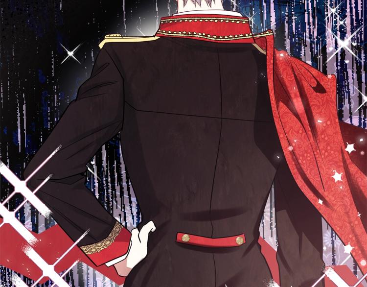 第3话 勾指起誓30