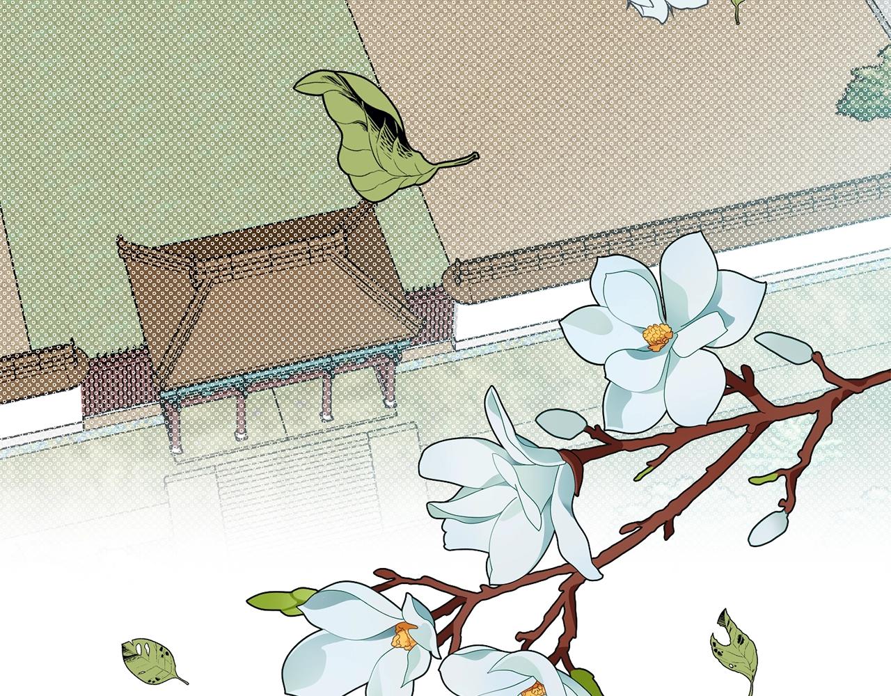 第10话 扑倒105