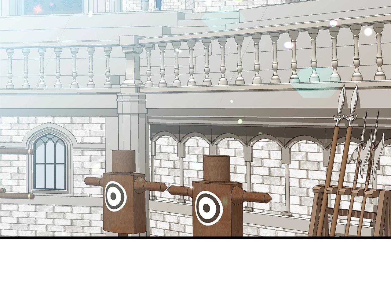 第15话 命运舞会14