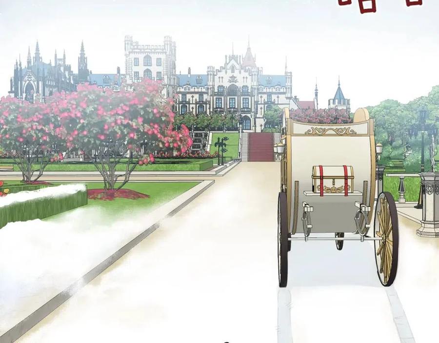 第31话 打雪仗吧！51