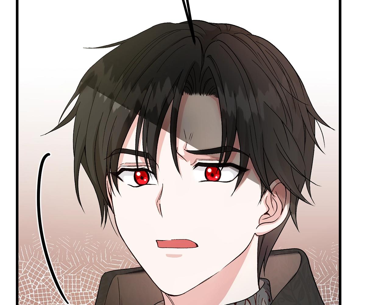 第37话 惨剧之源196