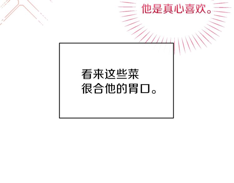 第5话 投喂时间141