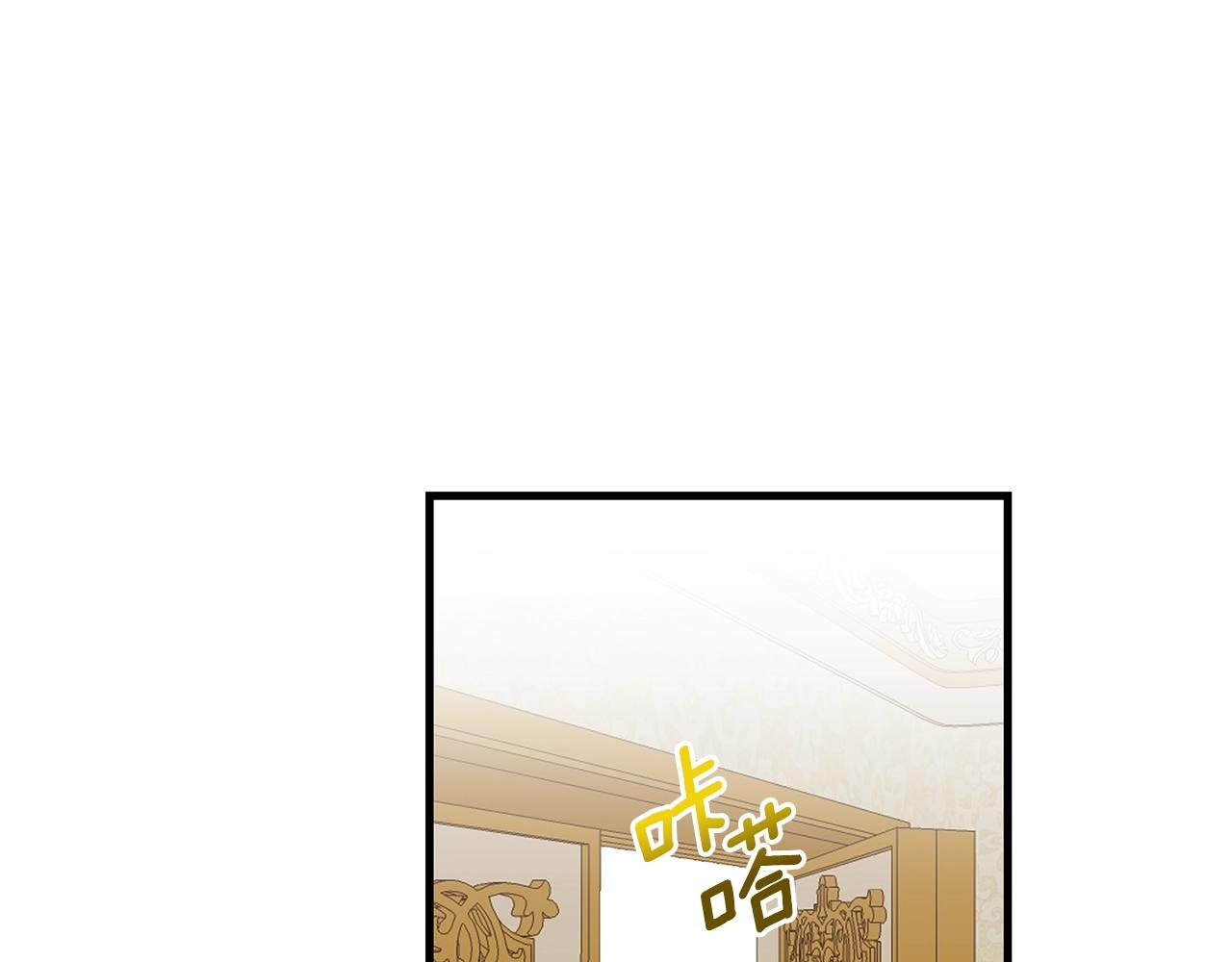第6话 自责97