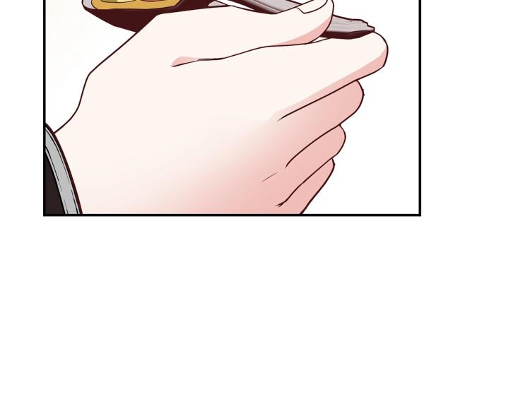 第5话 投喂时间69