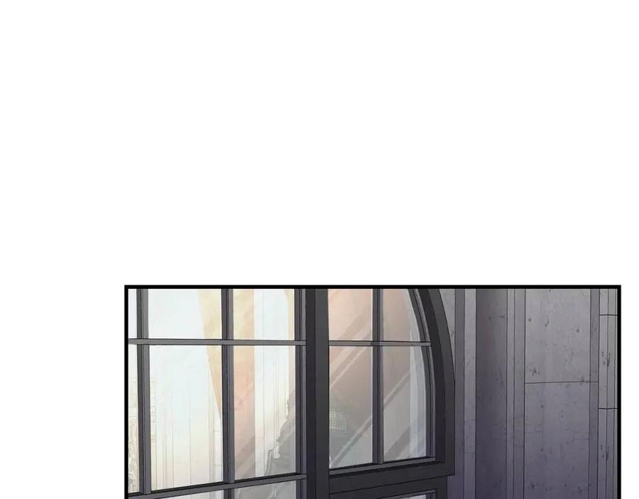 第8话 别离开我79