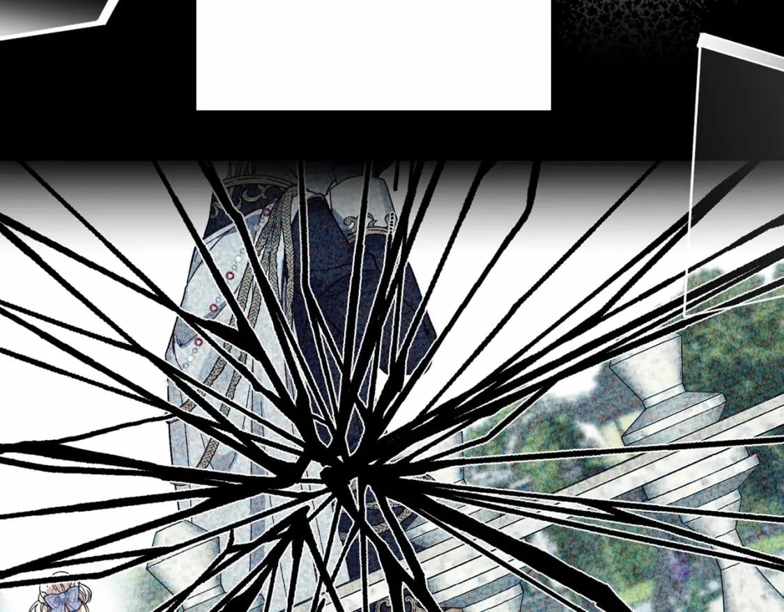 第39话 绝不放手94