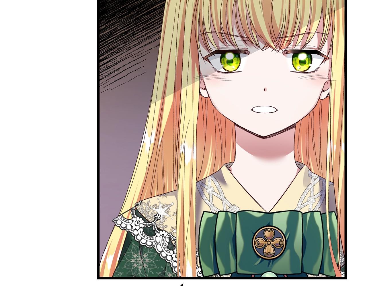 第6话 自责113