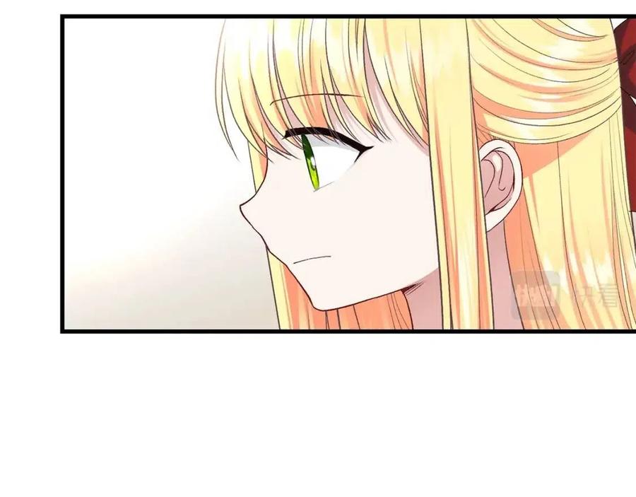 第26话 不想离开17