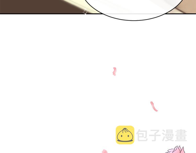 第3话 勾指起誓178