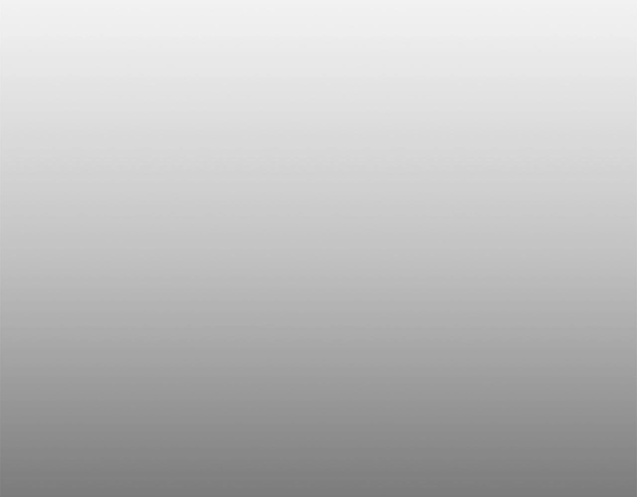 第17话 温柔梦乡89