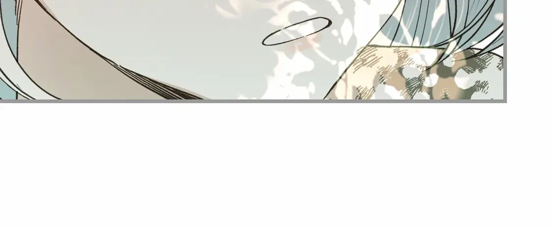 第38话 离开他179