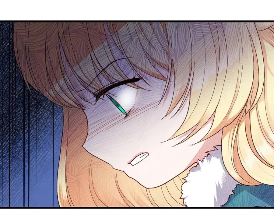 第31话 打雪仗吧！38