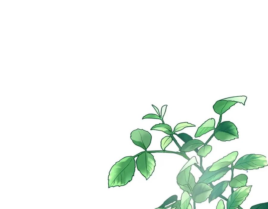 第33话 玫瑰83