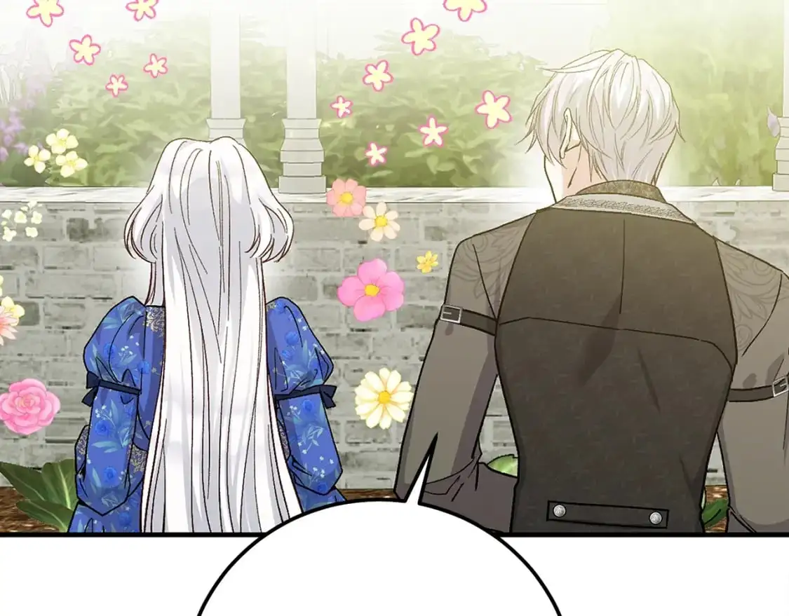 第5话 剥夺太子妃之名？32