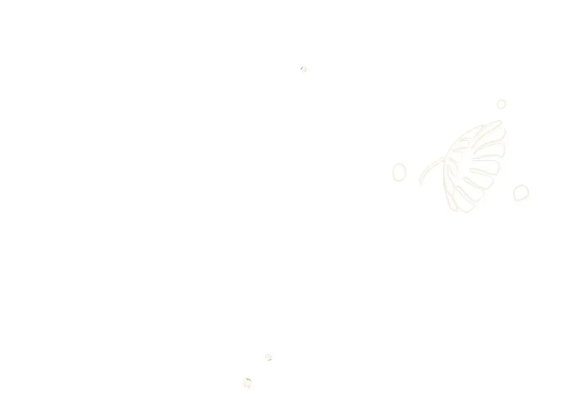 第14话 我爱你28