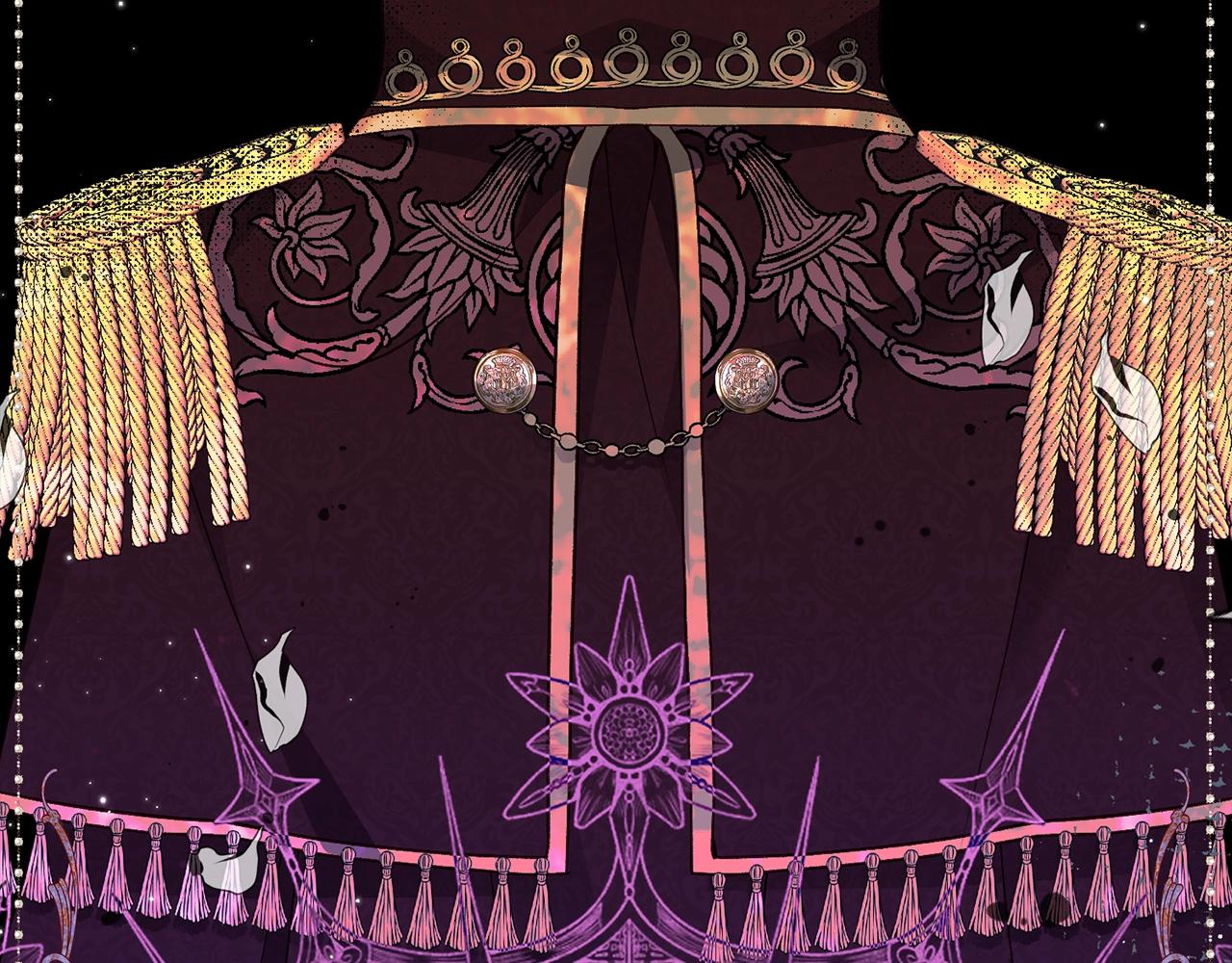 第20话 黑暗之门193