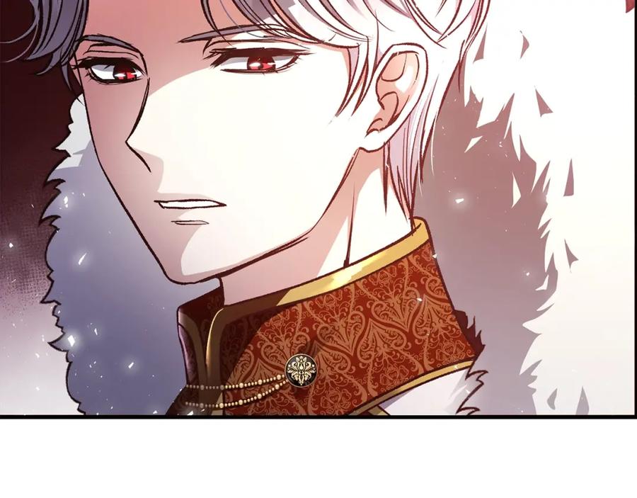 第11话 觐见父皇185