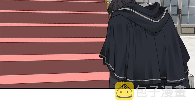 第14话 我要练腹肌！92