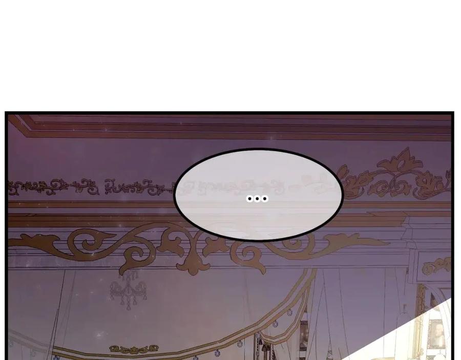 第25话 放手？14