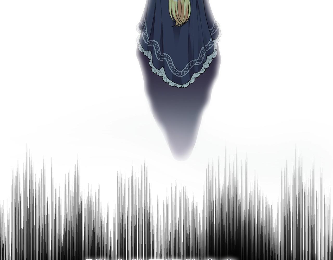 第二季第3话 诅咒石碑108