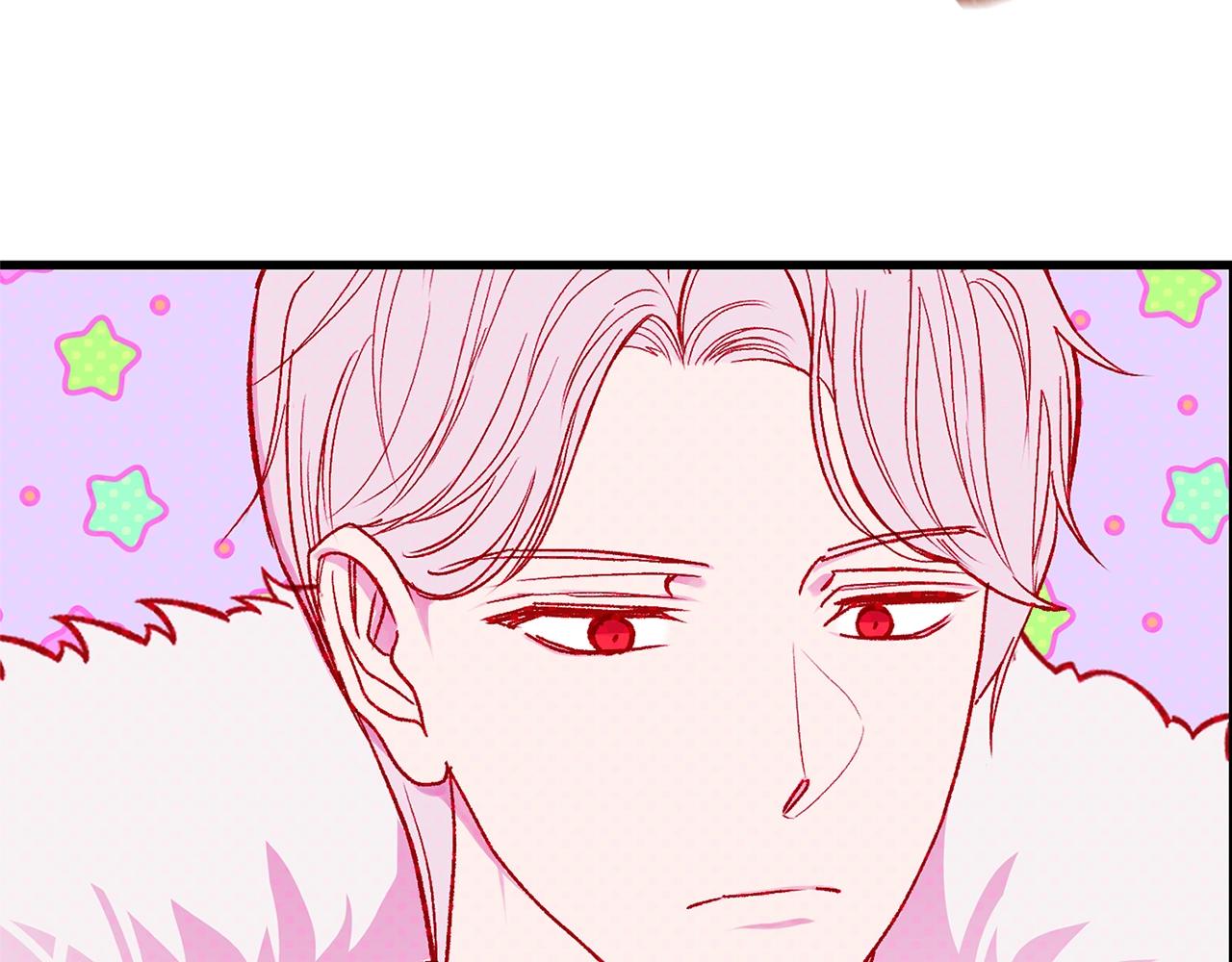第14话 父皇的怀抱153