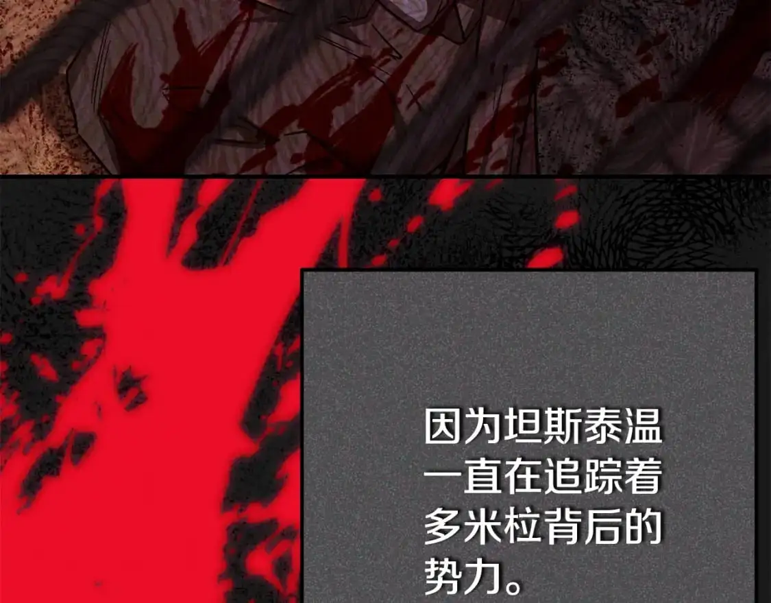 第5话 剥夺太子妃之名？160