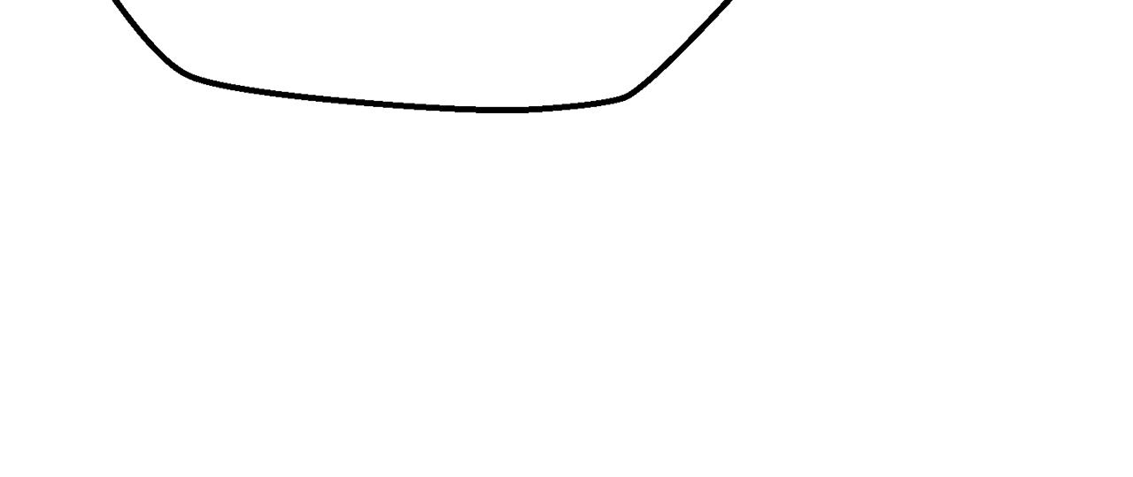 第11话 兔兔emo143